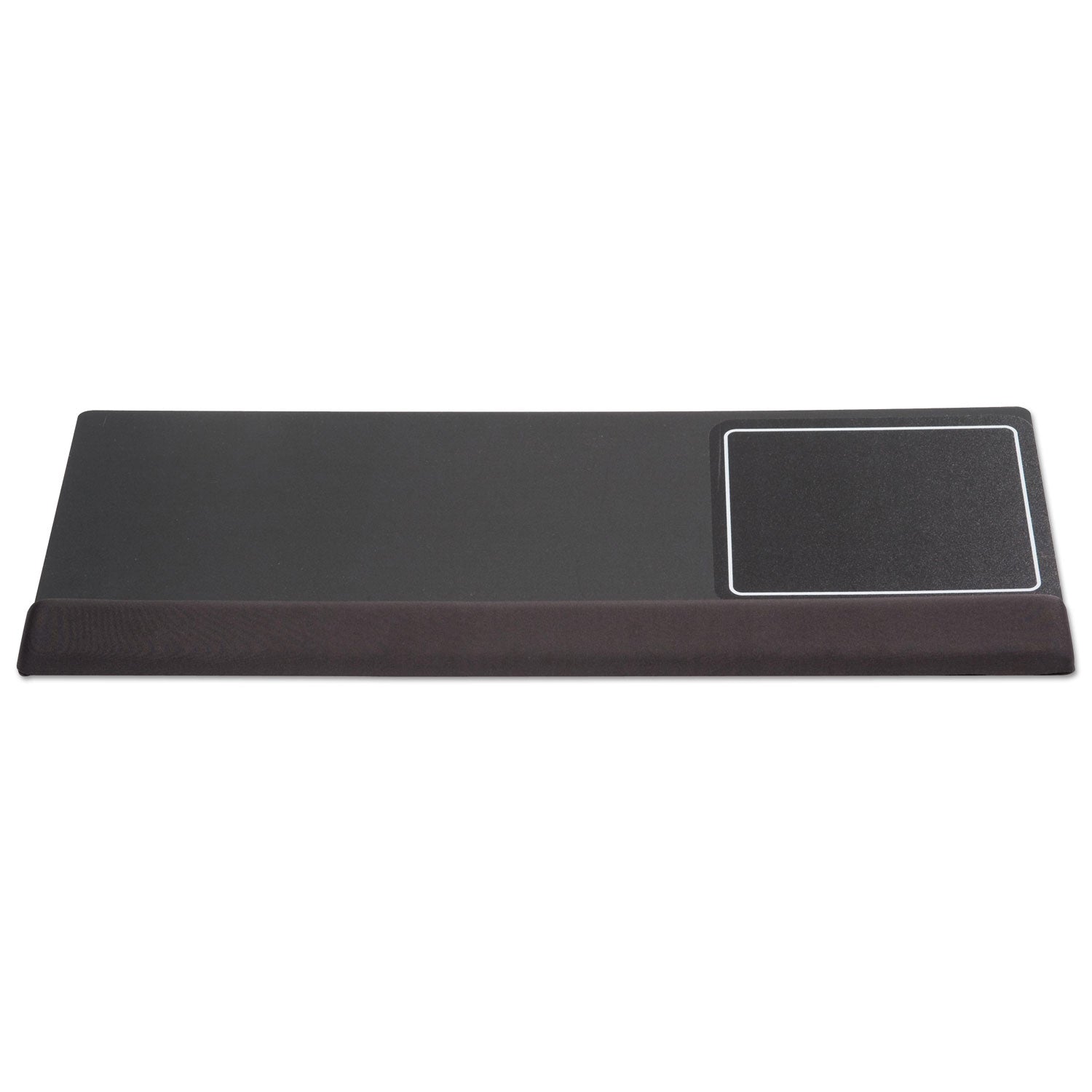 kelly-computer-supplies-extended-keyboard-wrist-rest-num-kcs52306_1